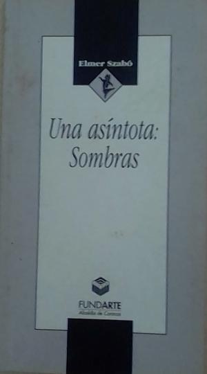 Una asíntota